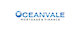 Oceanvale Mortgage & Finance - Victoria
